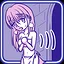 First Challenge icon