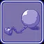 Defeat icon