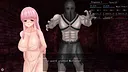 UnHolY JaiL TRPG Screenshot 2