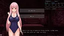 UnHolY JaiL TRPG Screenshot 1