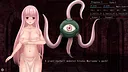 UnHolY JaiL TRPG Screenshot 4