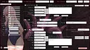 UnHolY JaiL TRPG Screenshot 5