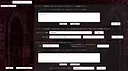 UnHolY JaiL TRPG Screenshot 9
