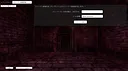 UnHolY JaiL TRPG Screenshot 8