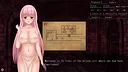 UnHolY JaiL TRPG Screenshot 0