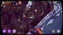 Cross Brawl Screenshot 2