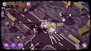 Cross Brawl Screenshot 4