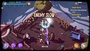 Cross Brawl Screenshot 3