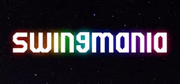 swingmania