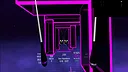 swingmania Screenshot 3