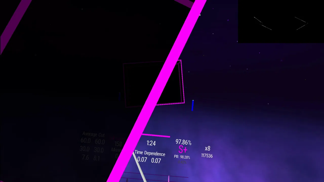 swingmania Screenshot 5