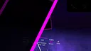 swingmania Screenshot 5