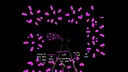 swingmania Screenshot 6