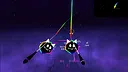 swingmania Screenshot 0