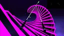 swingmania Screenshot 1