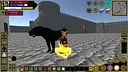 Humay Screenshot 10