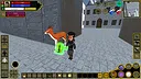 Humay Screenshot 9