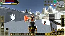 Humay Screenshot 12