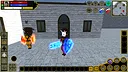 Humay Screenshot 7