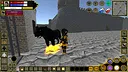 Humay Screenshot 13
