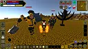 Humay Screenshot 15