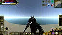 Humay Screenshot 3