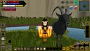 Humay Screenshot 11