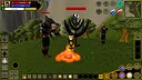 Humay Screenshot 5