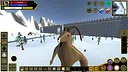 Humay Screenshot 14