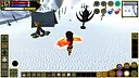 Humay Screenshot 6