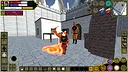 Humay Screenshot 17