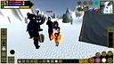 Humay Screenshot 16