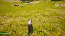 Marmot Fight Club Screenshot 3