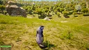 Marmot Fight Club Screenshot 5