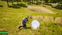 Marmot Fight Club Screenshot 1