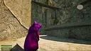 Marmot Fight Club Screenshot 2