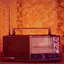 Tape recorder! icon