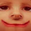 It's just a prank bro icon