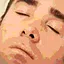 Goodnight Billy icon