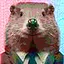 BOBER KURWA icon