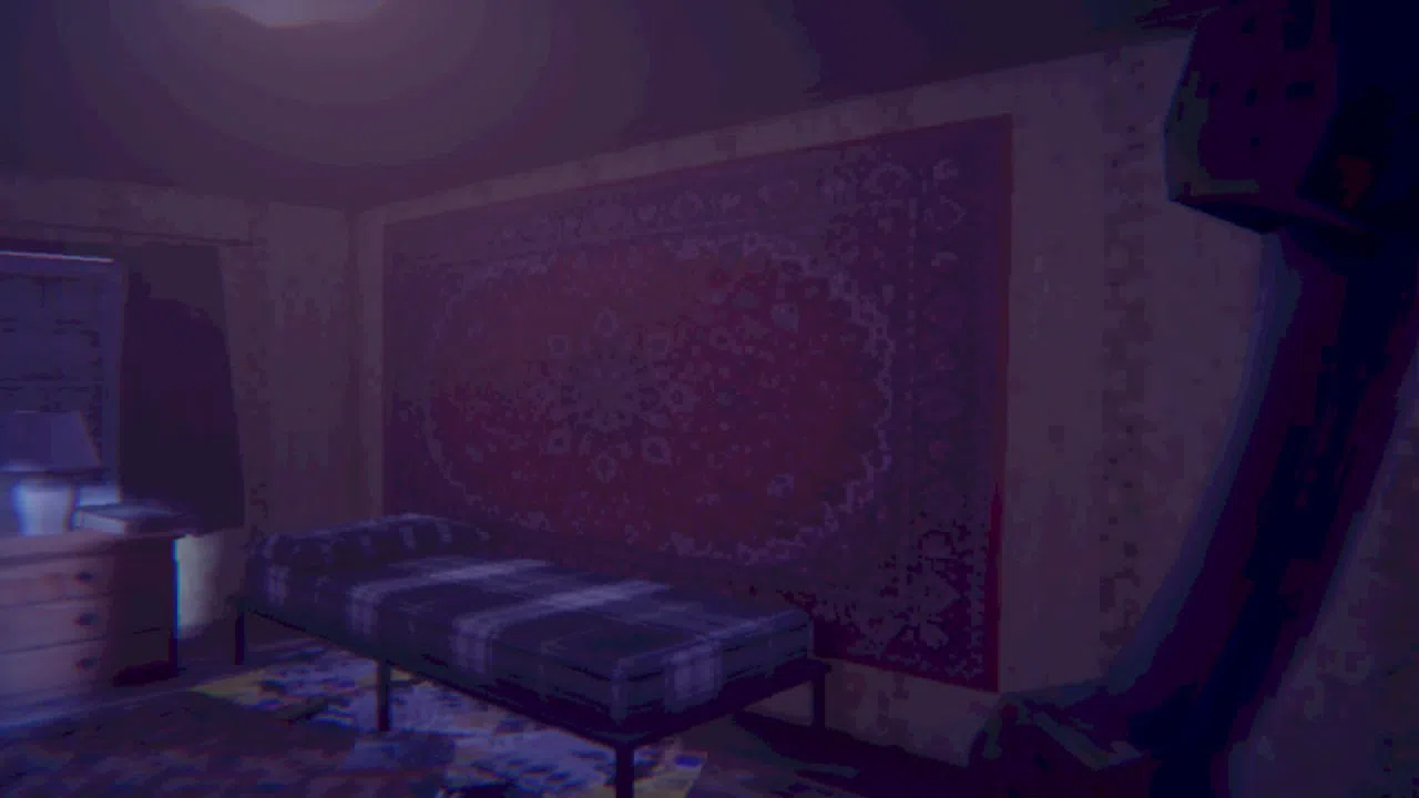 [Bober Bros] It's Just A Prank Screenshot 1
