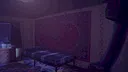 [Bober Bros] It's Just A Prank Screenshot 1