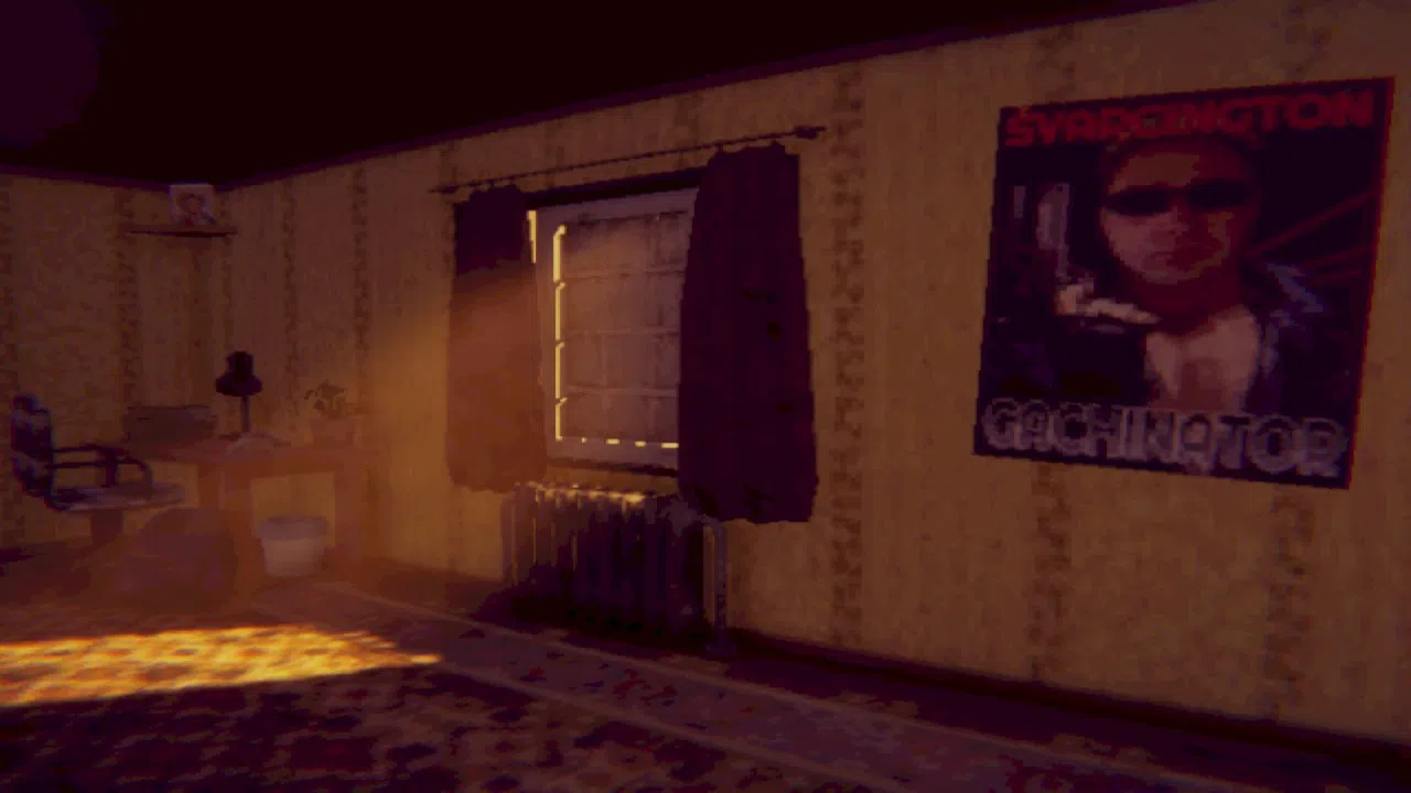 [Bober Bros] It's Just A Prank Screenshot 5