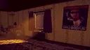 [Bober Bros] It's Just A Prank Screenshot 5