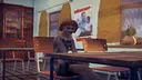 [Bober Bros] It's Just A Prank Screenshot 3