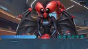 CLOSED GALAXY ～ワタツミより愛をこめて～ Screenshot 3