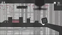 Water: Transformer Screenshot 4