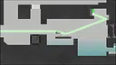 Water: Transformer Screenshot 8