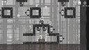 Water: Transformer Screenshot 5
