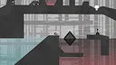 Water: Transformer Screenshot 3
